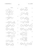 Cellulose Acylate Film, Method of Producing the Same, Cellulose Derivative Film, Optically Compensatory Film Using the Same, Optically-Compensatory Film Incorporating Polarizing Plate, Polarizing Plate and Liquid Crystal Display Device diagram and image