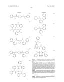 Cellulose Acylate Film, Method of Producing the Same, Cellulose Derivative Film, Optically Compensatory Film Using the Same, Optically-Compensatory Film Incorporating Polarizing Plate, Polarizing Plate and Liquid Crystal Display Device diagram and image