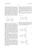 Cellulose Acylate Film, Method of Producing the Same, Cellulose Derivative Film, Optically Compensatory Film Using the Same, Optically-Compensatory Film Incorporating Polarizing Plate, Polarizing Plate and Liquid Crystal Display Device diagram and image