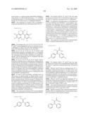 Cellulose Acylate Film, Method of Producing the Same, Cellulose Derivative Film, Optically Compensatory Film Using the Same, Optically-Compensatory Film Incorporating Polarizing Plate, Polarizing Plate and Liquid Crystal Display Device diagram and image