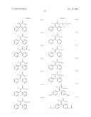 Cellulose Acylate Film, Method of Producing the Same, Cellulose Derivative Film, Optically Compensatory Film Using the Same, Optically-Compensatory Film Incorporating Polarizing Plate, Polarizing Plate and Liquid Crystal Display Device diagram and image