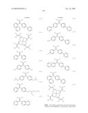 Cellulose Acylate Film, Method of Producing the Same, Cellulose Derivative Film, Optically Compensatory Film Using the Same, Optically-Compensatory Film Incorporating Polarizing Plate, Polarizing Plate and Liquid Crystal Display Device diagram and image