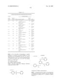 Cellulose Acylate Film, Method of Producing the Same, Cellulose Derivative Film, Optically Compensatory Film Using the Same, Optically-Compensatory Film Incorporating Polarizing Plate, Polarizing Plate and Liquid Crystal Display Device diagram and image