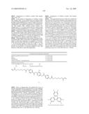 Cellulose Acylate Film, Method of Producing the Same, Cellulose Derivative Film, Optically Compensatory Film Using the Same, Optically-Compensatory Film Incorporating Polarizing Plate, Polarizing Plate and Liquid Crystal Display Device diagram and image