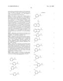 Cellulose Acylate Film, Method of Producing the Same, Cellulose Derivative Film, Optically Compensatory Film Using the Same, Optically-Compensatory Film Incorporating Polarizing Plate, Polarizing Plate and Liquid Crystal Display Device diagram and image