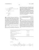 Cellulose Acylate Film, Method of Producing the Same, Cellulose Derivative Film, Optically Compensatory Film Using the Same, Optically-Compensatory Film Incorporating Polarizing Plate, Polarizing Plate and Liquid Crystal Display Device diagram and image