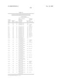 Cellulose Acylate Film, Method of Producing the Same, Cellulose Derivative Film, Optically Compensatory Film Using the Same, Optically-Compensatory Film Incorporating Polarizing Plate, Polarizing Plate and Liquid Crystal Display Device diagram and image