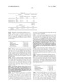 Cellulose Acylate Film, Method of Producing the Same, Cellulose Derivative Film, Optically Compensatory Film Using the Same, Optically-Compensatory Film Incorporating Polarizing Plate, Polarizing Plate and Liquid Crystal Display Device diagram and image