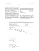 Cellulose Acylate Film, Method of Producing the Same, Cellulose Derivative Film, Optically Compensatory Film Using the Same, Optically-Compensatory Film Incorporating Polarizing Plate, Polarizing Plate and Liquid Crystal Display Device diagram and image