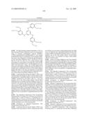 Cellulose Acylate Film, Method of Producing the Same, Cellulose Derivative Film, Optically Compensatory Film Using the Same, Optically-Compensatory Film Incorporating Polarizing Plate, Polarizing Plate and Liquid Crystal Display Device diagram and image