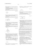 Cellulose Acylate Film, Method of Producing the Same, Cellulose Derivative Film, Optically Compensatory Film Using the Same, Optically-Compensatory Film Incorporating Polarizing Plate, Polarizing Plate and Liquid Crystal Display Device diagram and image