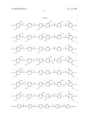 Cellulose Acylate Film, Method of Producing the Same, Cellulose Derivative Film, Optically Compensatory Film Using the Same, Optically-Compensatory Film Incorporating Polarizing Plate, Polarizing Plate and Liquid Crystal Display Device diagram and image