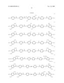 Cellulose Acylate Film, Method of Producing the Same, Cellulose Derivative Film, Optically Compensatory Film Using the Same, Optically-Compensatory Film Incorporating Polarizing Plate, Polarizing Plate and Liquid Crystal Display Device diagram and image