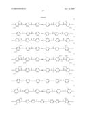 Cellulose Acylate Film, Method of Producing the Same, Cellulose Derivative Film, Optically Compensatory Film Using the Same, Optically-Compensatory Film Incorporating Polarizing Plate, Polarizing Plate and Liquid Crystal Display Device diagram and image