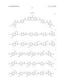 Cellulose Acylate Film, Method of Producing the Same, Cellulose Derivative Film, Optically Compensatory Film Using the Same, Optically-Compensatory Film Incorporating Polarizing Plate, Polarizing Plate and Liquid Crystal Display Device diagram and image