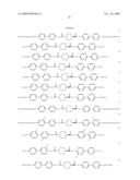 Cellulose Acylate Film, Method of Producing the Same, Cellulose Derivative Film, Optically Compensatory Film Using the Same, Optically-Compensatory Film Incorporating Polarizing Plate, Polarizing Plate and Liquid Crystal Display Device diagram and image