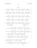 Cellulose Acylate Film, Method of Producing the Same, Cellulose Derivative Film, Optically Compensatory Film Using the Same, Optically-Compensatory Film Incorporating Polarizing Plate, Polarizing Plate and Liquid Crystal Display Device diagram and image