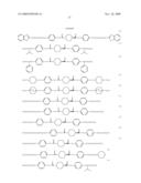 Cellulose Acylate Film, Method of Producing the Same, Cellulose Derivative Film, Optically Compensatory Film Using the Same, Optically-Compensatory Film Incorporating Polarizing Plate, Polarizing Plate and Liquid Crystal Display Device diagram and image