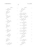 Cellulose Acylate Film, Method of Producing the Same, Cellulose Derivative Film, Optically Compensatory Film Using the Same, Optically-Compensatory Film Incorporating Polarizing Plate, Polarizing Plate and Liquid Crystal Display Device diagram and image