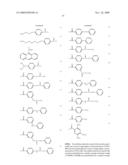 Cellulose Acylate Film, Method of Producing the Same, Cellulose Derivative Film, Optically Compensatory Film Using the Same, Optically-Compensatory Film Incorporating Polarizing Plate, Polarizing Plate and Liquid Crystal Display Device diagram and image