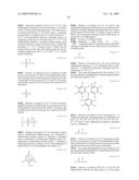 Cellulose Acylate Film, Method of Producing the Same, Cellulose Derivative Film, Optically Compensatory Film Using the Same, Optically-Compensatory Film Incorporating Polarizing Plate, Polarizing Plate and Liquid Crystal Display Device diagram and image