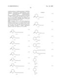 Cellulose Acylate Film, Method of Producing the Same, Cellulose Derivative Film, Optically Compensatory Film Using the Same, Optically-Compensatory Film Incorporating Polarizing Plate, Polarizing Plate and Liquid Crystal Display Device diagram and image