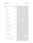 Cellulose Acylate Film, Method of Producing the Same, Cellulose Derivative Film, Optically Compensatory Film Using the Same, Optically-Compensatory Film Incorporating Polarizing Plate, Polarizing Plate and Liquid Crystal Display Device diagram and image