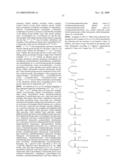 Cellulose Acylate Film, Method of Producing the Same, Cellulose Derivative Film, Optically Compensatory Film Using the Same, Optically-Compensatory Film Incorporating Polarizing Plate, Polarizing Plate and Liquid Crystal Display Device diagram and image