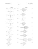 Cellulose Acylate Film, Method of Producing the Same, Cellulose Derivative Film, Optically Compensatory Film Using the Same, Optically-Compensatory Film Incorporating Polarizing Plate, Polarizing Plate and Liquid Crystal Display Device diagram and image