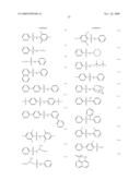 Cellulose Acylate Film, Method of Producing the Same, Cellulose Derivative Film, Optically Compensatory Film Using the Same, Optically-Compensatory Film Incorporating Polarizing Plate, Polarizing Plate and Liquid Crystal Display Device diagram and image