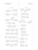 Cellulose Acylate Film, Method of Producing the Same, Cellulose Derivative Film, Optically Compensatory Film Using the Same, Optically-Compensatory Film Incorporating Polarizing Plate, Polarizing Plate and Liquid Crystal Display Device diagram and image