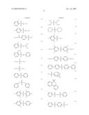 Cellulose Acylate Film, Method of Producing the Same, Cellulose Derivative Film, Optically Compensatory Film Using the Same, Optically-Compensatory Film Incorporating Polarizing Plate, Polarizing Plate and Liquid Crystal Display Device diagram and image