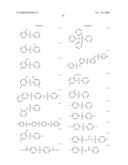 Cellulose Acylate Film, Method of Producing the Same, Cellulose Derivative Film, Optically Compensatory Film Using the Same, Optically-Compensatory Film Incorporating Polarizing Plate, Polarizing Plate and Liquid Crystal Display Device diagram and image