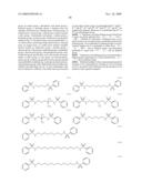 Cellulose Acylate Film, Method of Producing the Same, Cellulose Derivative Film, Optically Compensatory Film Using the Same, Optically-Compensatory Film Incorporating Polarizing Plate, Polarizing Plate and Liquid Crystal Display Device diagram and image