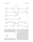 Cellulose Acylate Film, Method of Producing the Same, Cellulose Derivative Film, Optically Compensatory Film Using the Same, Optically-Compensatory Film Incorporating Polarizing Plate, Polarizing Plate and Liquid Crystal Display Device diagram and image