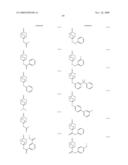 Cellulose Acylate Film, Method of Producing the Same, Cellulose Derivative Film, Optically Compensatory Film Using the Same, Optically-Compensatory Film Incorporating Polarizing Plate, Polarizing Plate and Liquid Crystal Display Device diagram and image