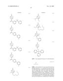 Cellulose Acylate Film, Method of Producing the Same, Cellulose Derivative Film, Optically Compensatory Film Using the Same, Optically-Compensatory Film Incorporating Polarizing Plate, Polarizing Plate and Liquid Crystal Display Device diagram and image