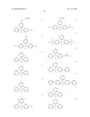 Cellulose Acylate Film, Method of Producing the Same, Cellulose Derivative Film, Optically Compensatory Film Using the Same, Optically-Compensatory Film Incorporating Polarizing Plate, Polarizing Plate and Liquid Crystal Display Device diagram and image