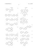 Cellulose Acylate Film, Method of Producing the Same, Cellulose Derivative Film, Optically Compensatory Film Using the Same, Optically-Compensatory Film Incorporating Polarizing Plate, Polarizing Plate and Liquid Crystal Display Device diagram and image