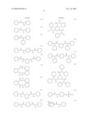 Cellulose Acylate Film, Method of Producing the Same, Cellulose Derivative Film, Optically Compensatory Film Using the Same, Optically-Compensatory Film Incorporating Polarizing Plate, Polarizing Plate and Liquid Crystal Display Device diagram and image