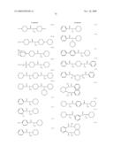 Cellulose Acylate Film, Method of Producing the Same, Cellulose Derivative Film, Optically Compensatory Film Using the Same, Optically-Compensatory Film Incorporating Polarizing Plate, Polarizing Plate and Liquid Crystal Display Device diagram and image