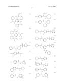 Cellulose Acylate Film, Method of Producing the Same, Cellulose Derivative Film, Optically Compensatory Film Using the Same, Optically-Compensatory Film Incorporating Polarizing Plate, Polarizing Plate and Liquid Crystal Display Device diagram and image