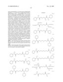 Cellulose Acylate Film, Method of Producing the Same, Cellulose Derivative Film, Optically Compensatory Film Using the Same, Optically-Compensatory Film Incorporating Polarizing Plate, Polarizing Plate and Liquid Crystal Display Device diagram and image