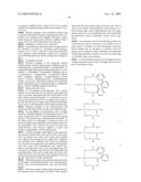 Cellulose Acylate Film, Method of Producing the Same, Cellulose Derivative Film, Optically Compensatory Film Using the Same, Optically-Compensatory Film Incorporating Polarizing Plate, Polarizing Plate and Liquid Crystal Display Device diagram and image