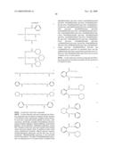 Cellulose Acylate Film, Method of Producing the Same, Cellulose Derivative Film, Optically Compensatory Film Using the Same, Optically-Compensatory Film Incorporating Polarizing Plate, Polarizing Plate and Liquid Crystal Display Device diagram and image