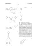 Cellulose Acylate Film, Method of Producing the Same, Cellulose Derivative Film, Optically Compensatory Film Using the Same, Optically-Compensatory Film Incorporating Polarizing Plate, Polarizing Plate and Liquid Crystal Display Device diagram and image