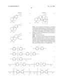 Cellulose Acylate Film, Method of Producing the Same, Cellulose Derivative Film, Optically Compensatory Film Using the Same, Optically-Compensatory Film Incorporating Polarizing Plate, Polarizing Plate and Liquid Crystal Display Device diagram and image