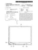 Display Device diagram and image