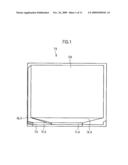 Display Device diagram and image