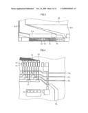 Display Device diagram and image